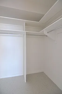 Rented by Nest Seekers International | media 43