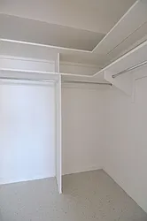 Rented by Nest Seekers International