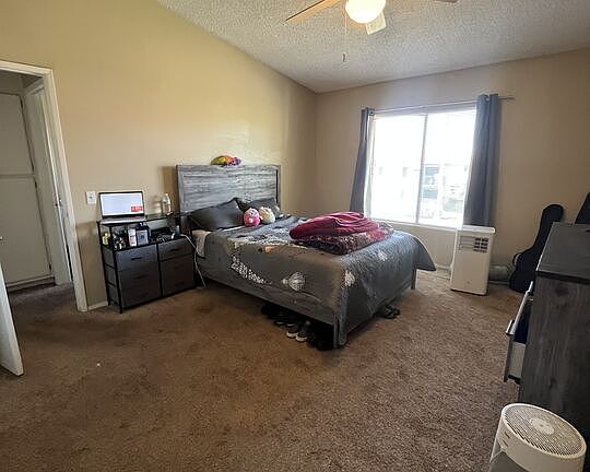 5th image of 1150 S Meadow Ln APT 30