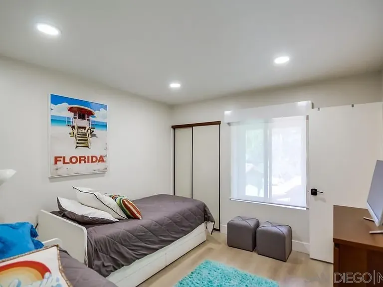 6952 Camino Amero — Photo 46