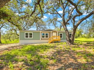 117 Gambel Trail, San Antonio, TX 78264