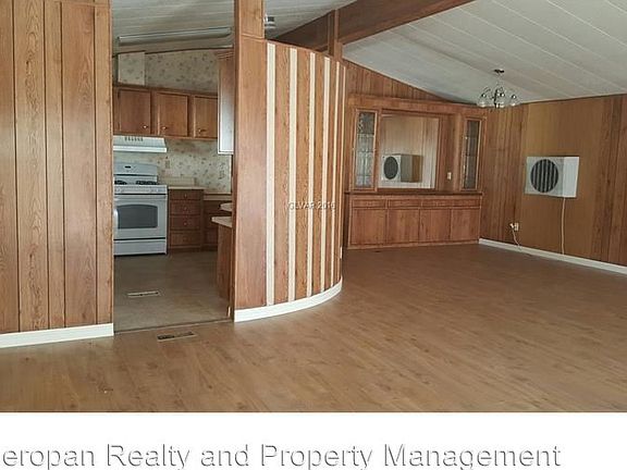 3rd image of 6185 Rocky Mountain Ave