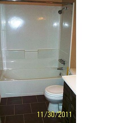 3rd image of 382 Hi County Drive UNIT 3