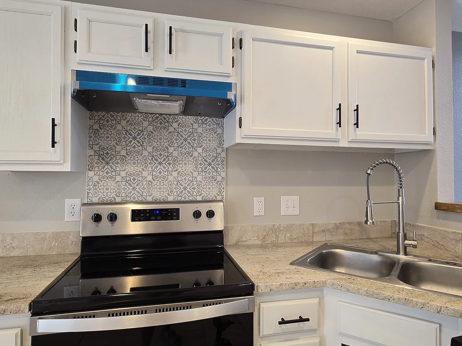 3 bed, 2.5 bath, 1236 sqft, $1,500 — Photo 4