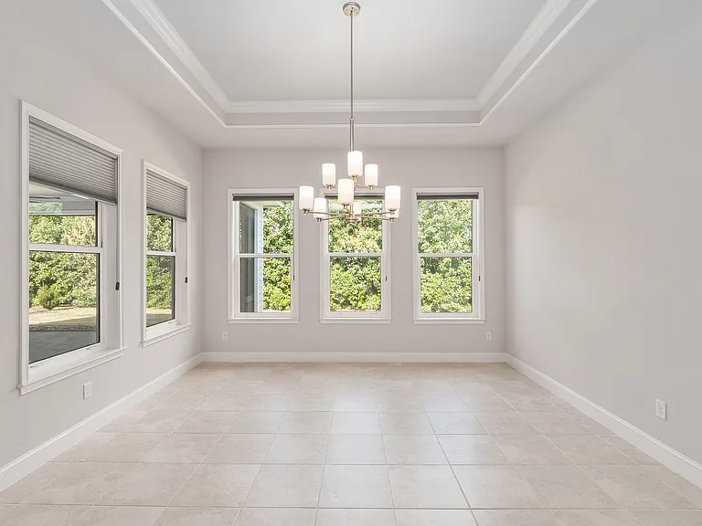 11890 SW 33rd Ln — Photo 20