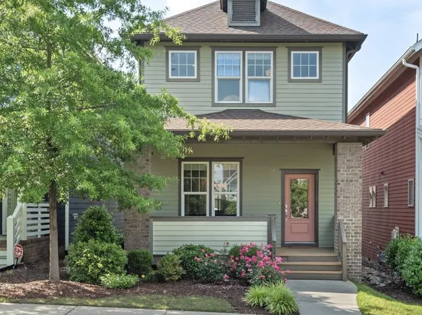 2070 Great Ridge Pkwy, Chapel Hill, NC 27516