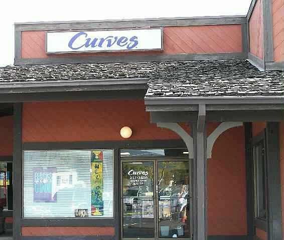 1st image of 2595 Main St