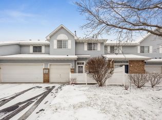 15614 Garnet Way #0, Saint Paul, MN 55124