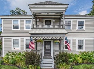 375 Main St, Cromwell, CT 06416