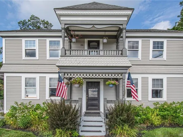 375 Main Street, Cromwell, CT 06416