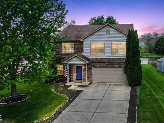 3rd image of 5880 Gadsen Dr