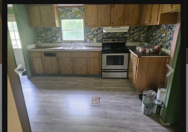 3 bed, $1,390 — Photo 1
