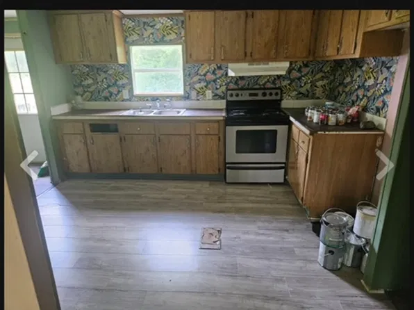 2056 Old Highway 99, Chapel Hill, TN 37034