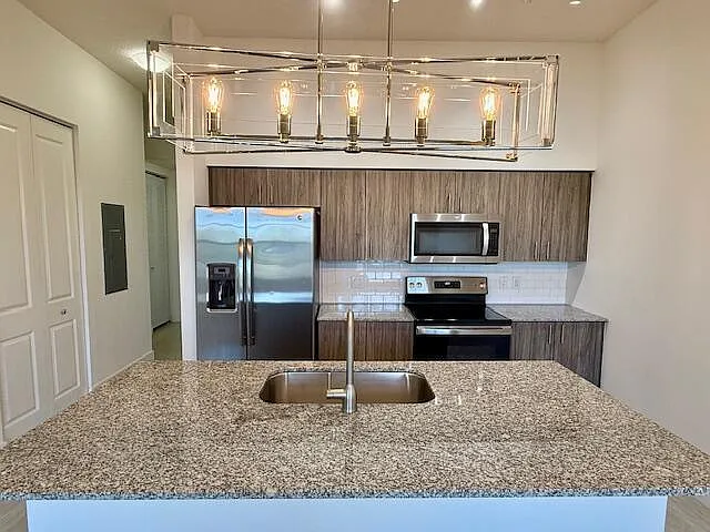 3130 W Latitude Cir #404 — Photo 5