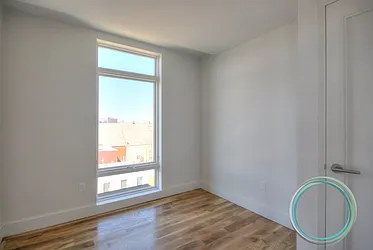 Rented by JW Real Estate Services LLC