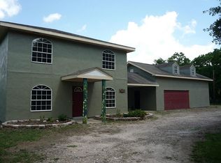 9920 Providence Rd, Needville, TX 77461