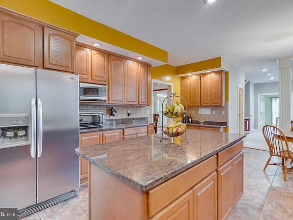 2nd image of 8503 Century Oak Ct
