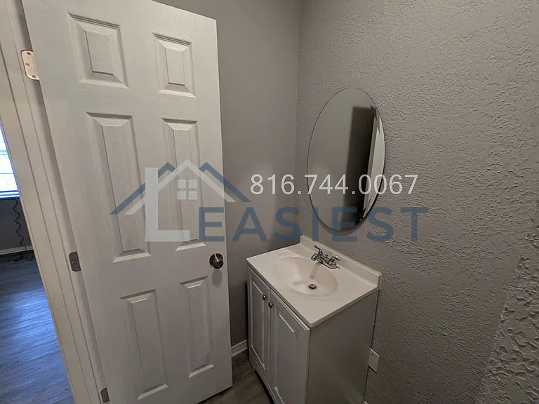 1231 Indiana Ave — Photo 18