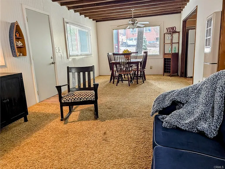 33459 Wild Cherry Dr #1 — Photo 6