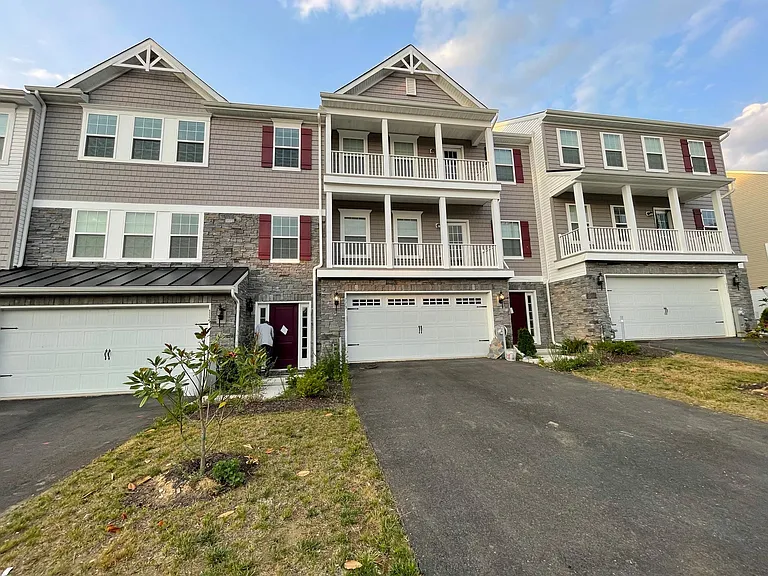 113 Trails Way — Photo 42