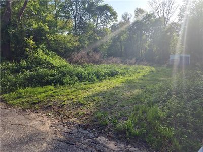 0 Maxson Hill Rd, Ashaway, RI, 02804