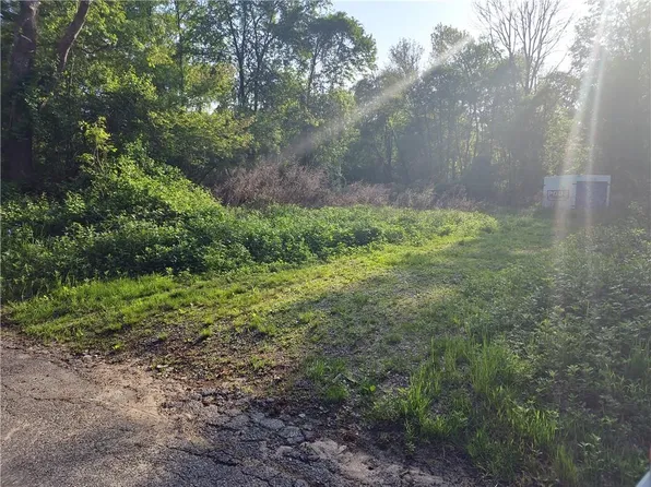0 Maxson Hill Rd, Ashaway, RI 02804