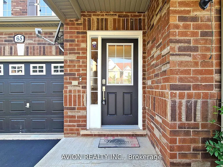 65 McCandless Ct — Photo 3