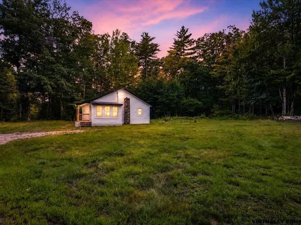 208 Elm Street, Concord, NH 03303