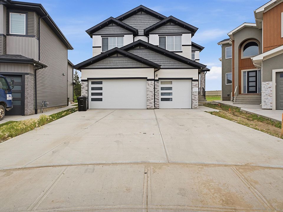 1st image of 304 33rd Ave NW