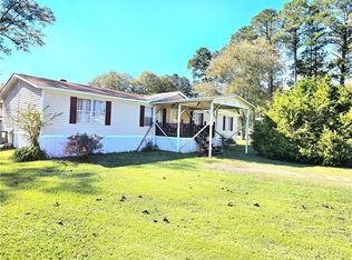 126 Lee Road 236, Phenix City, AL 36870