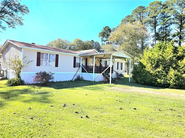 126 Lee Road 236, Phenix City, AL 36870