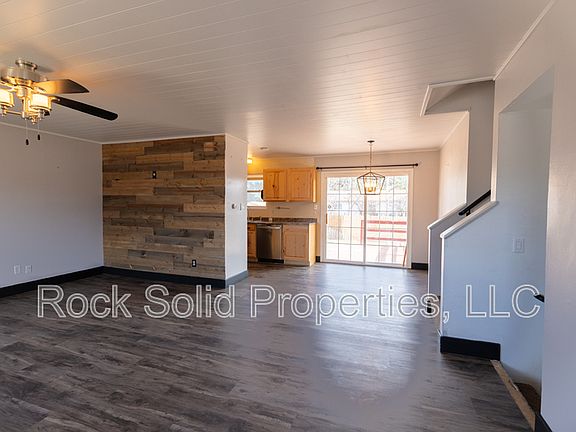 5th image of 4709 Windmill Rd