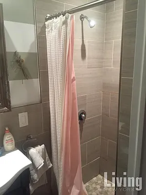 Rented by Living New York | media 44