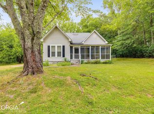 109 Price St, Bremen, GA