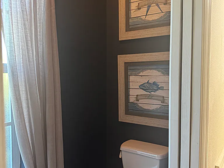 6520 Windjammer Pl — Photo 28