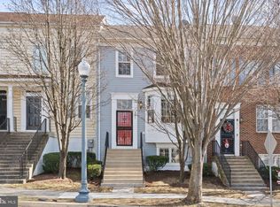 1877 Tubman Rd SE, Washington, DC 20020