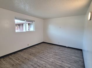 4208 W Arlington St APT D, Yakima, WA