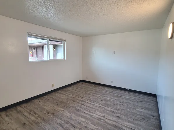 4208 W Arlington St APT D, Yakima, WA 98908
