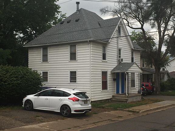 2nd image of 210 Arcade St APT 2