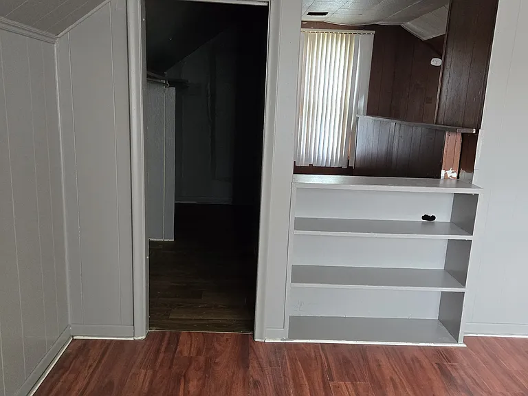 20191 Ryan Rd — Photo 16