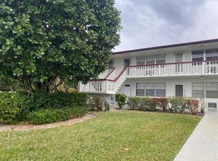 148 Kent St #I, West Palm Beach, FL 33417