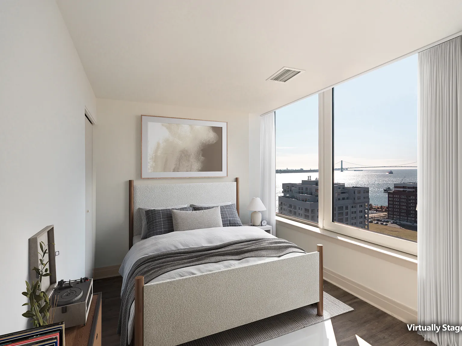 5 Bay Street — Photo 4
