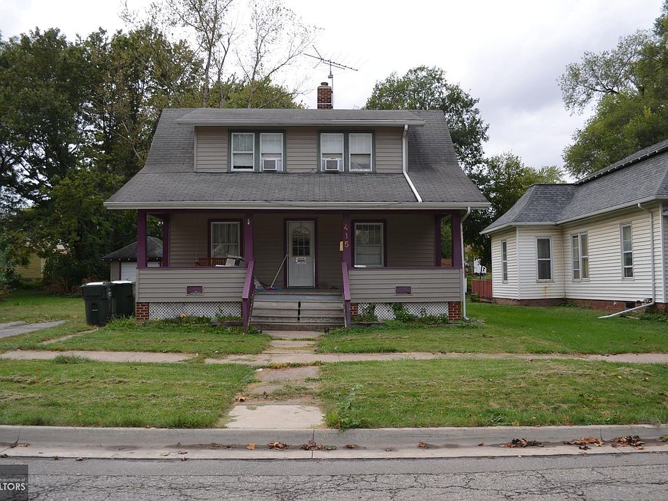 1st image of 415 N C St E
