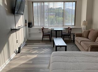 River Place North, Arlington, VA 22209