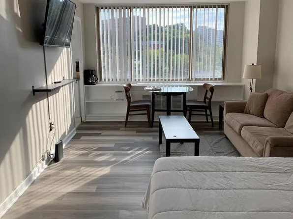 1121 Arlington Blvd APT 734, Arlington, VA 22209