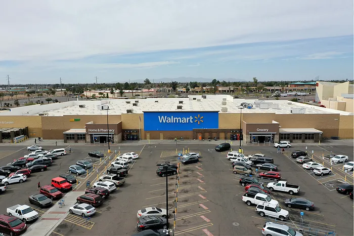 1524 W Sahuaro Dr #B — Photo 17
