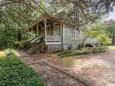 955 Rogers St, Clarkston, GA, 30021