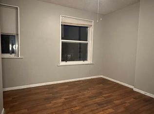 2715 Accomac St #2717-A, Saint Louis, MO
