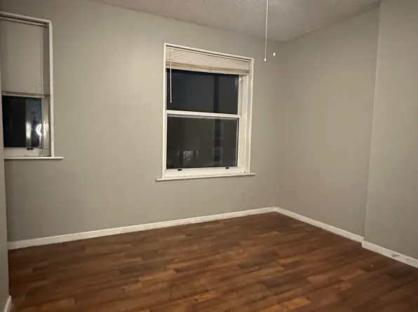 2715 Accomac St #2717-A, Saint Louis, MO 63104