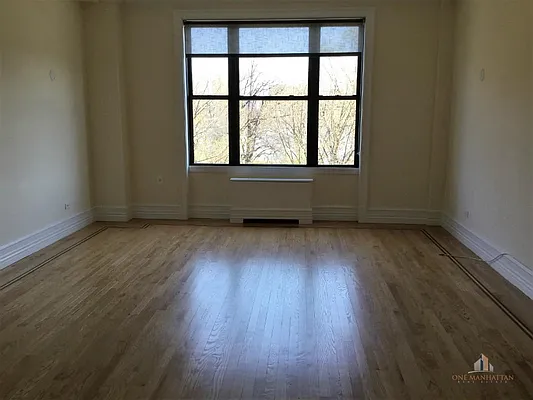 Rented by ONE Manhattan Real Estate | media 4